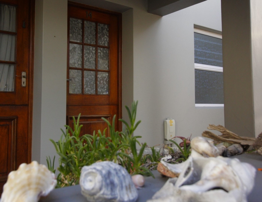 2 Bedroom Property for Sale in Marina Martinique Eastern Cape